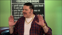 Taarak Mehta Ka Ooltah Chashmah - 30th August 2023